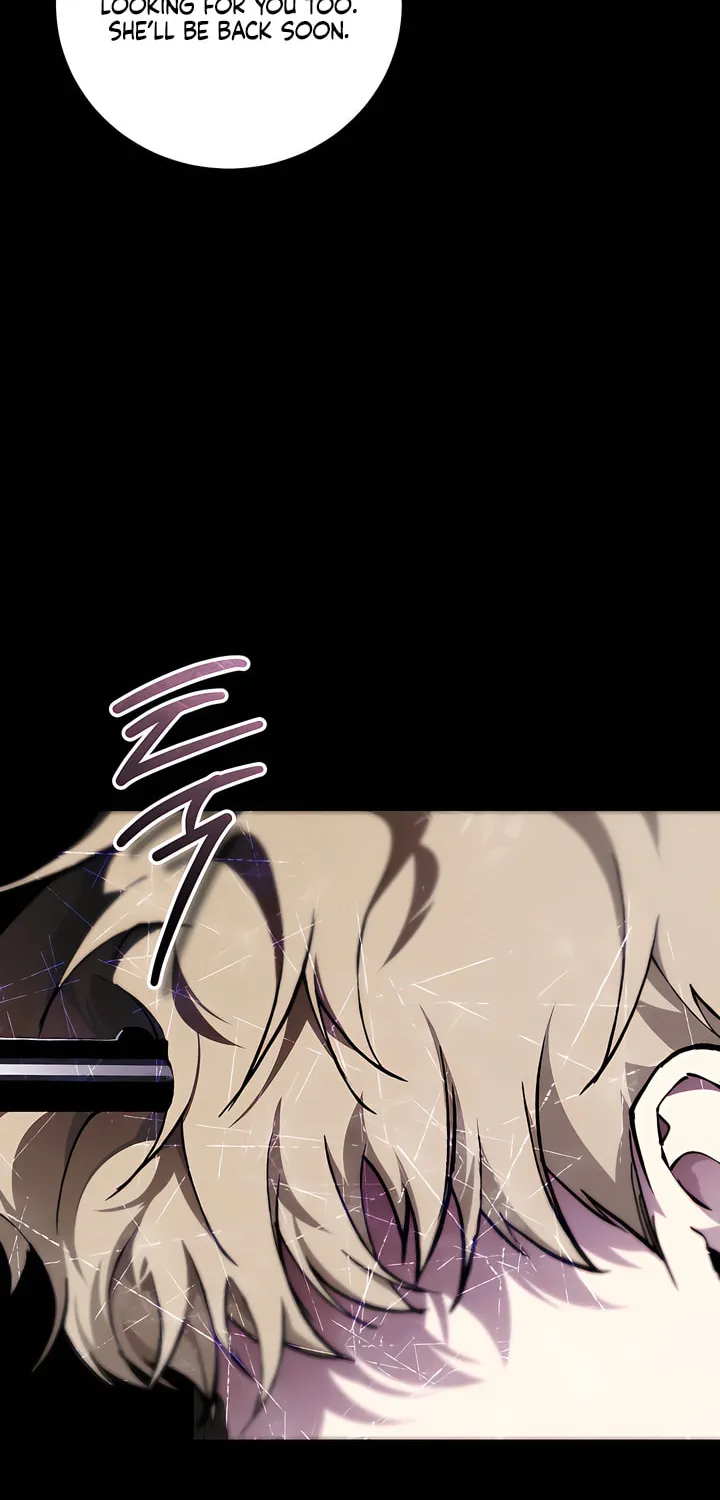 Read The Mansion Called by Ghosts chapter 13 image 59 on Lezhin