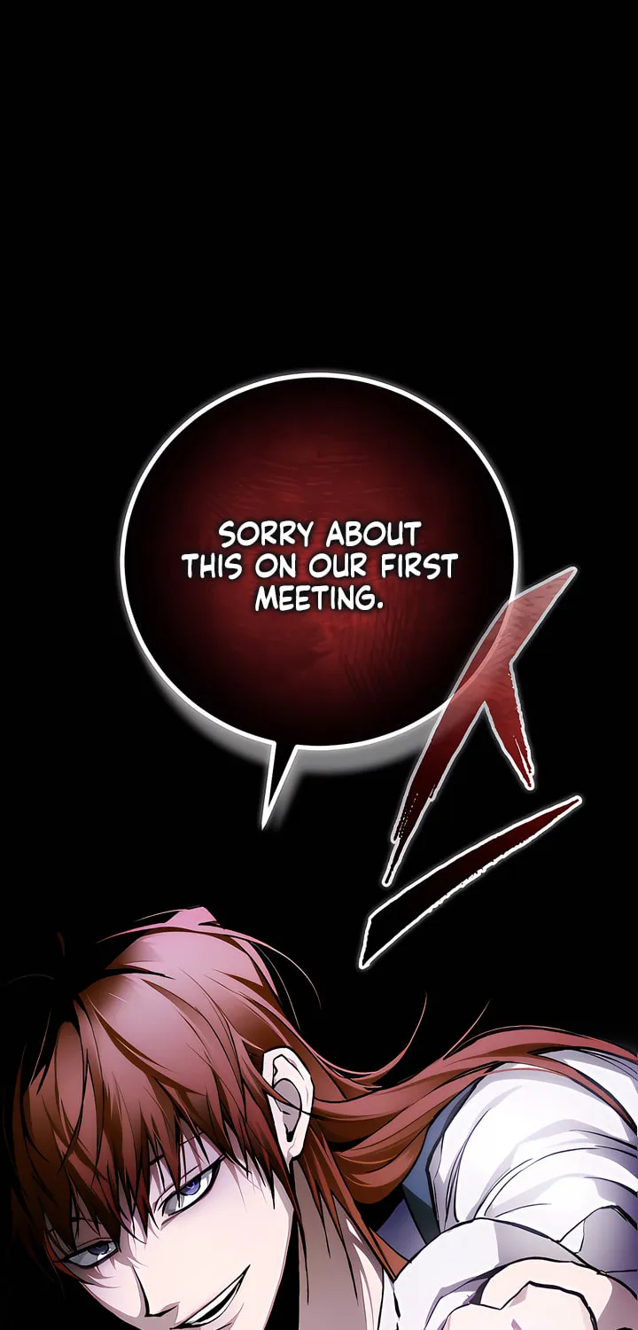 Read The Mansion Called by Ghosts chapter 13 image 60 on Lezhin