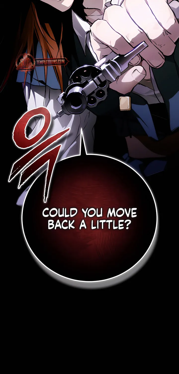 Read The Mansion Called by Ghosts chapter 13 image 61 on Lezhin