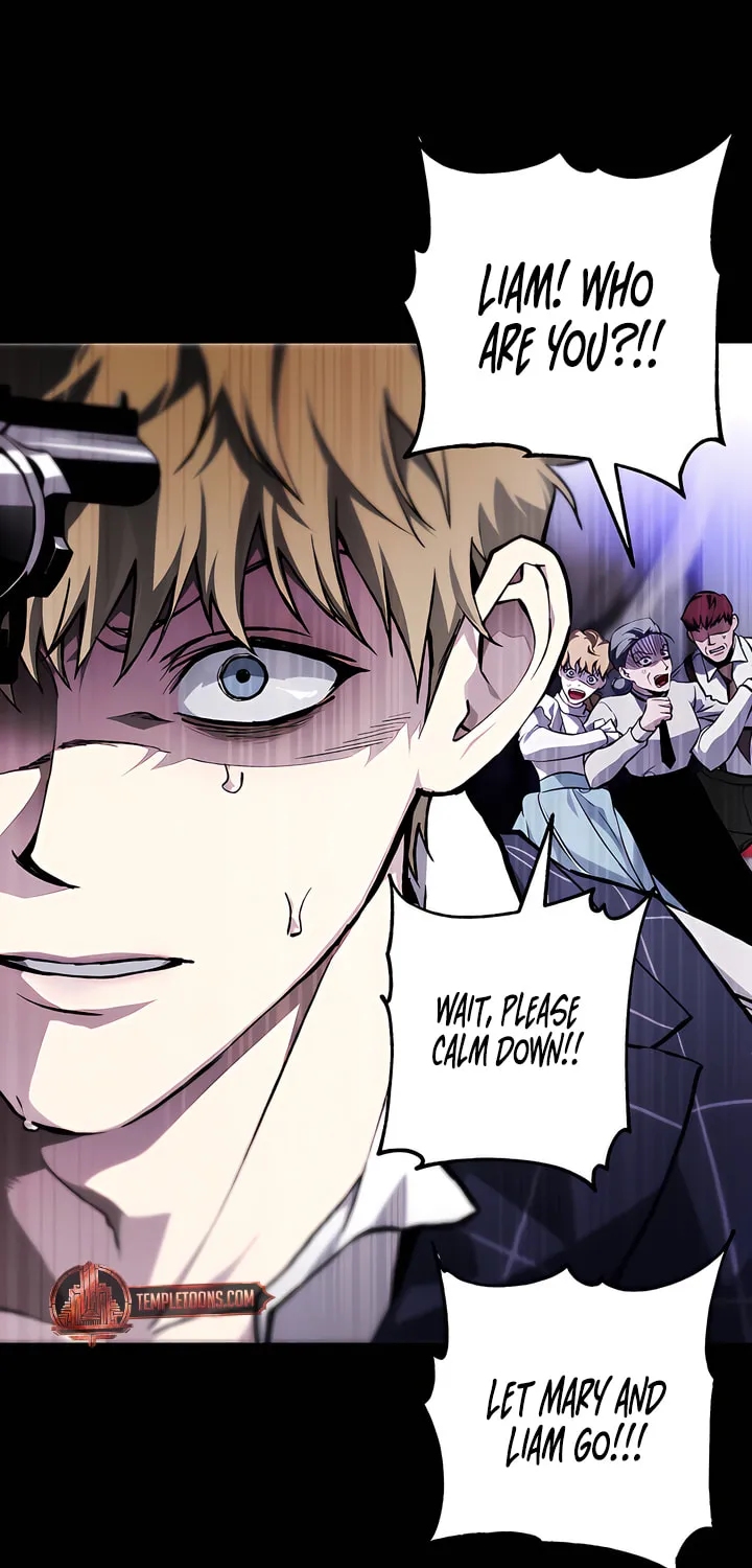 Read The Mansion Called by Ghosts chapter 13 image 62 on Lezhin
