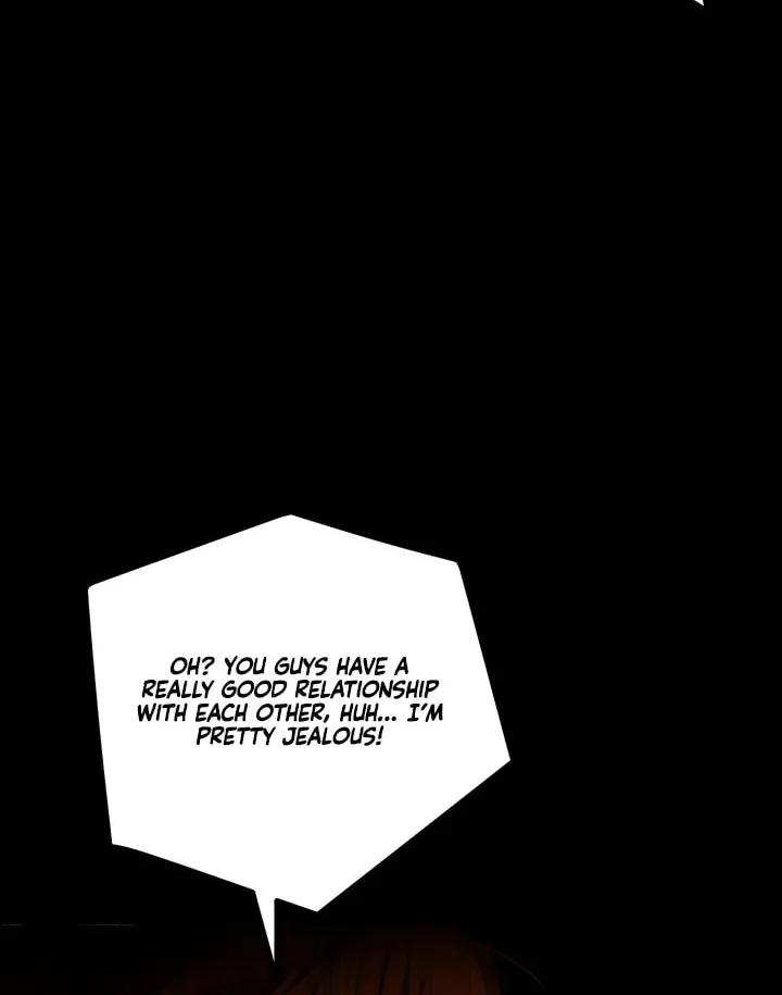 Read The Mansion Called by Ghosts chapter 13 image 63 on Lezhin