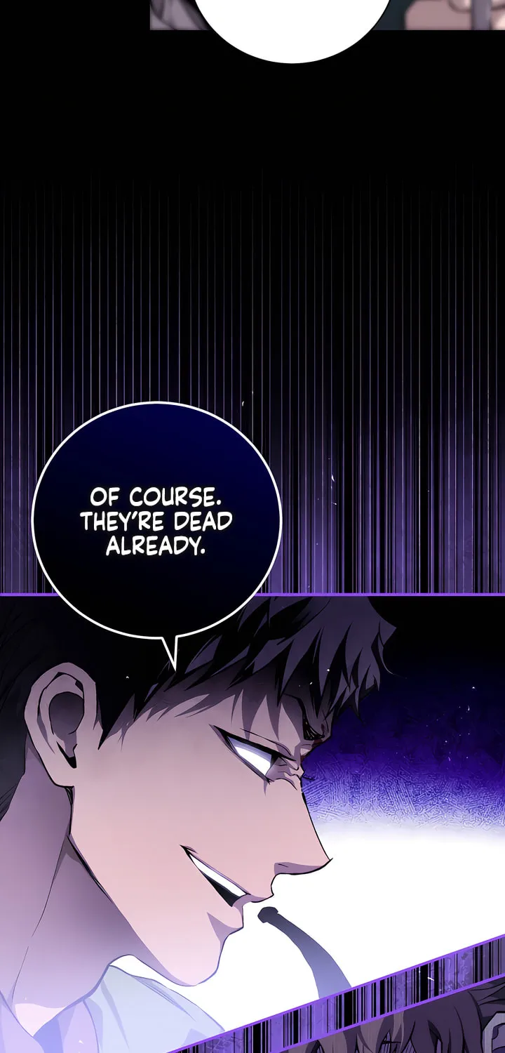 Read The Mansion Called by Ghosts chapter 13 image 66 on Lezhin