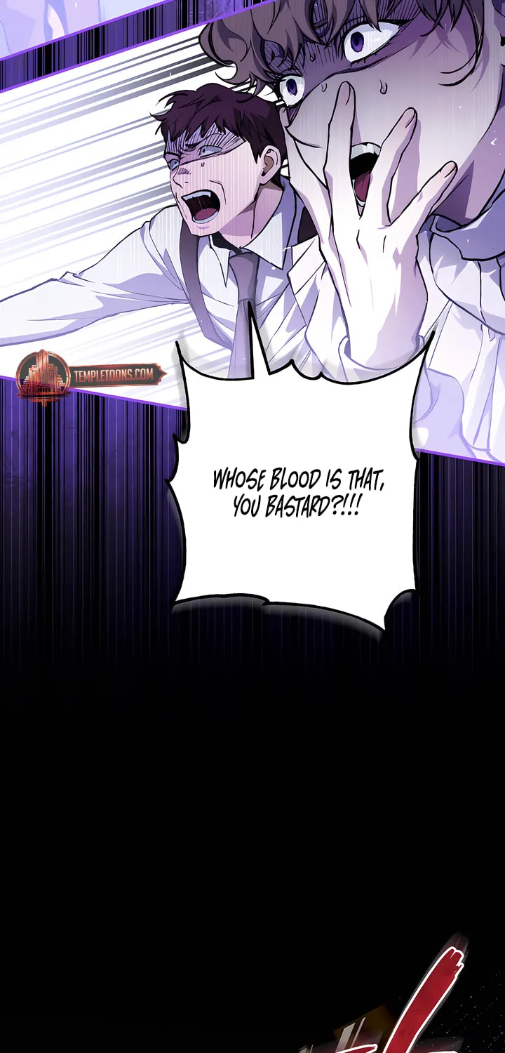 Read The Mansion Called by Ghosts chapter 13 image 67 on Lezhin