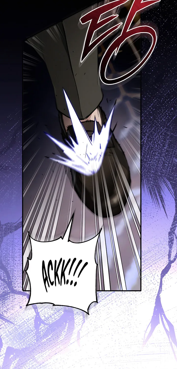 Read The Mansion Called by Ghosts chapter 13 image 68 on Lezhin