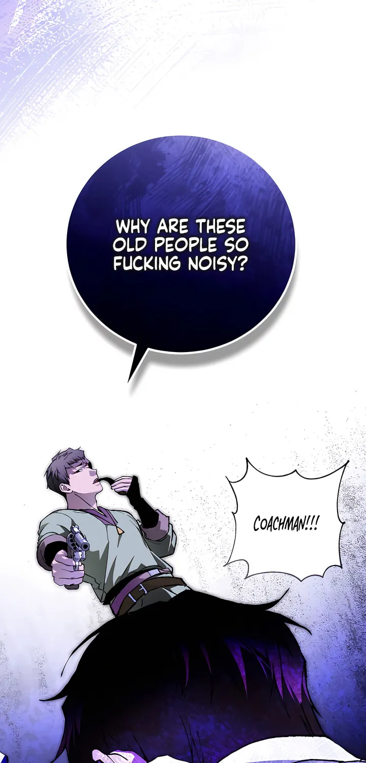 Read The Mansion Called by Ghosts chapter 13 image 69 on Lezhin