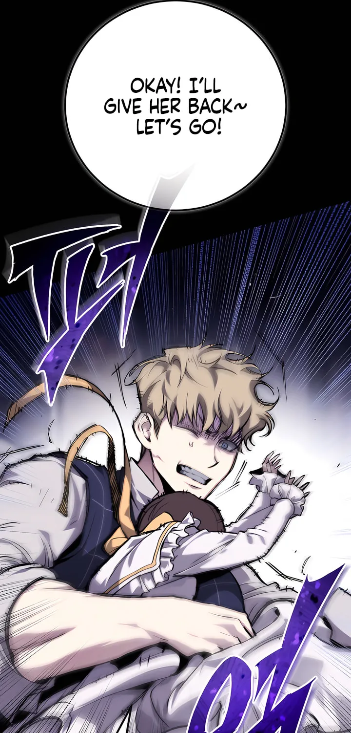 Read The Mansion Called by Ghosts chapter 13 image 72 on Lezhin