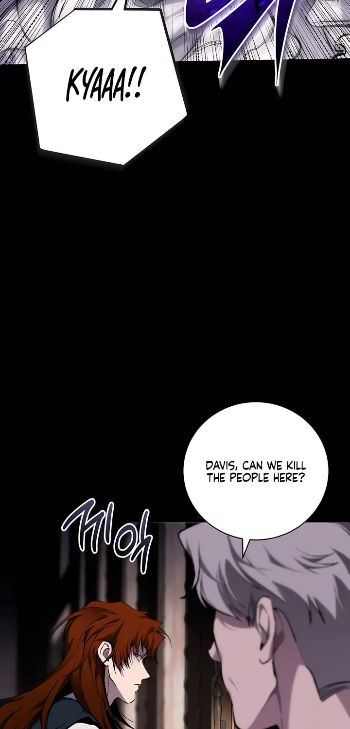 Read The Mansion Called by Ghosts chapter 13 image 73 on Lezhin