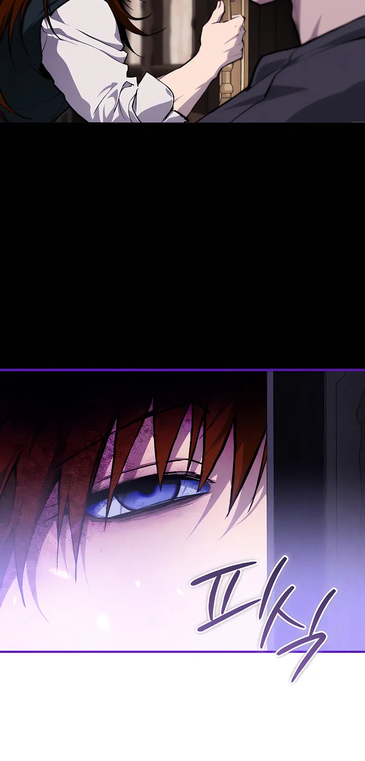 Read The Mansion Called by Ghosts chapter 13 image 74 on Lezhin