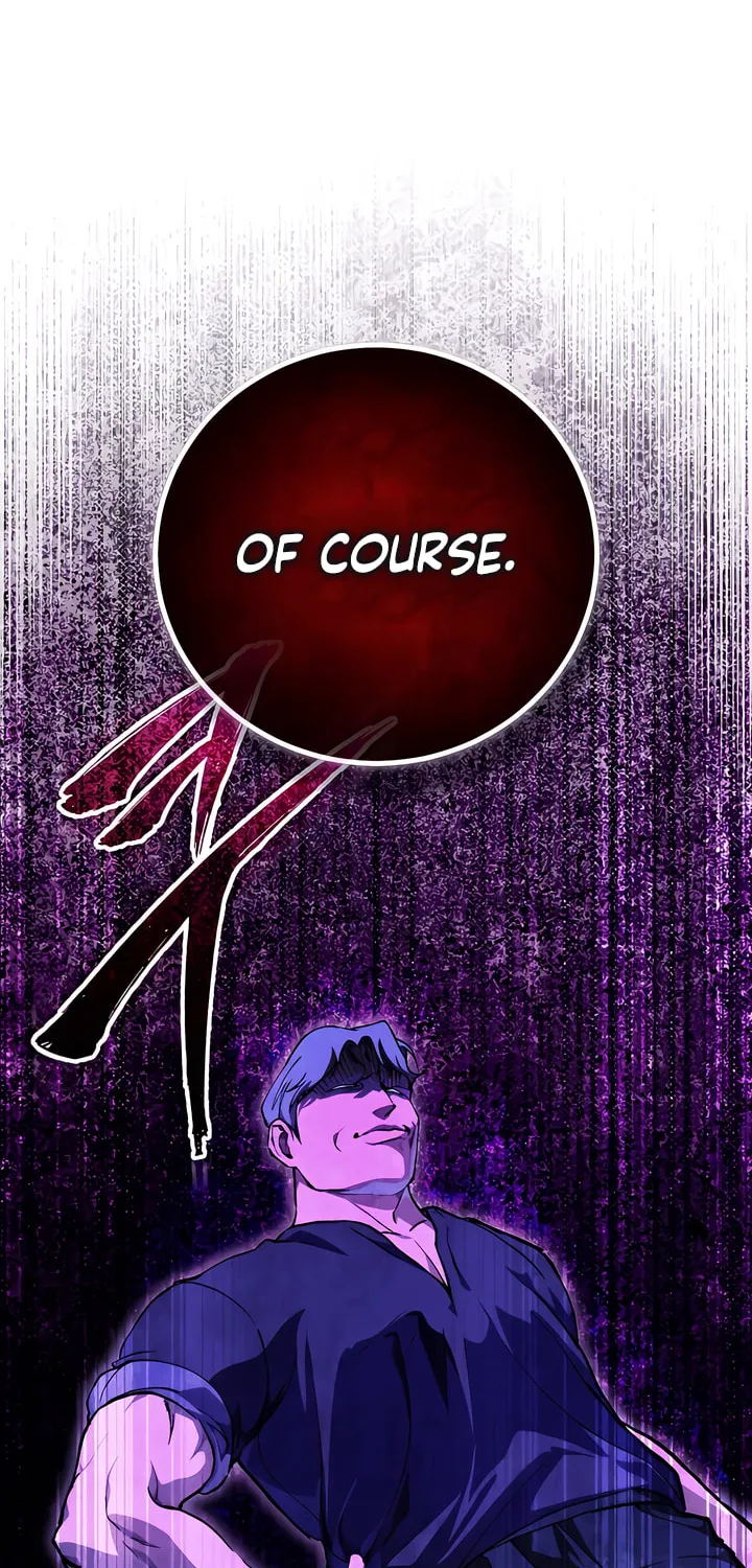 Read The Mansion Called by Ghosts chapter 13 image 75 on Lezhin