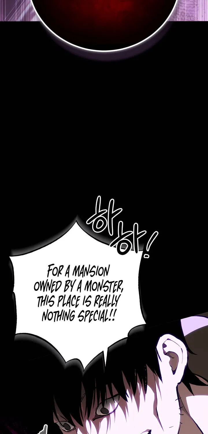Read The Mansion Called by Ghosts chapter 13 image 77 on Lezhin