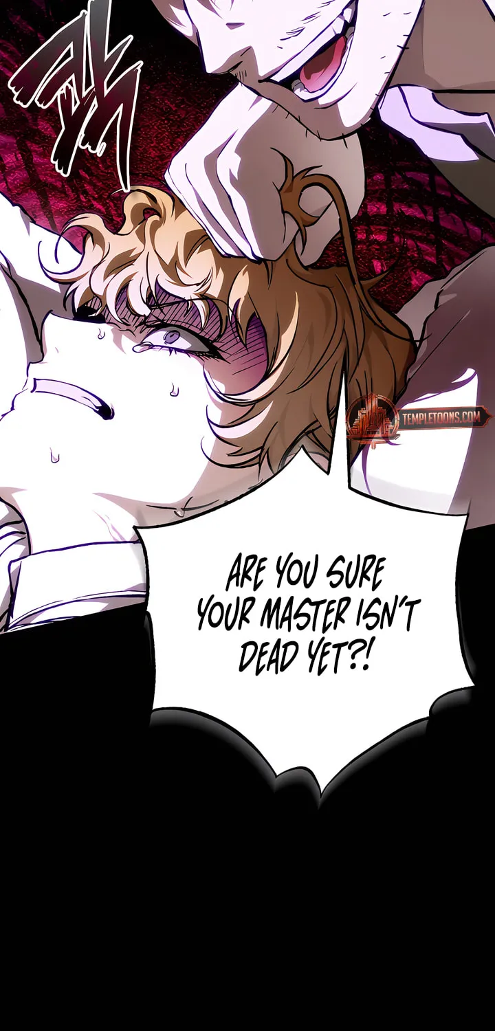 Read The Mansion Called by Ghosts chapter 13 image 78 on Lezhin