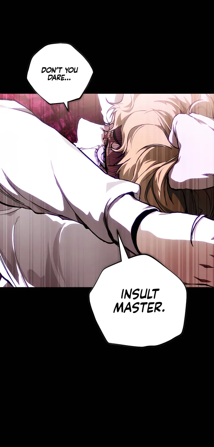 Read The Mansion Called by Ghosts chapter 13 image 79 on Lezhin