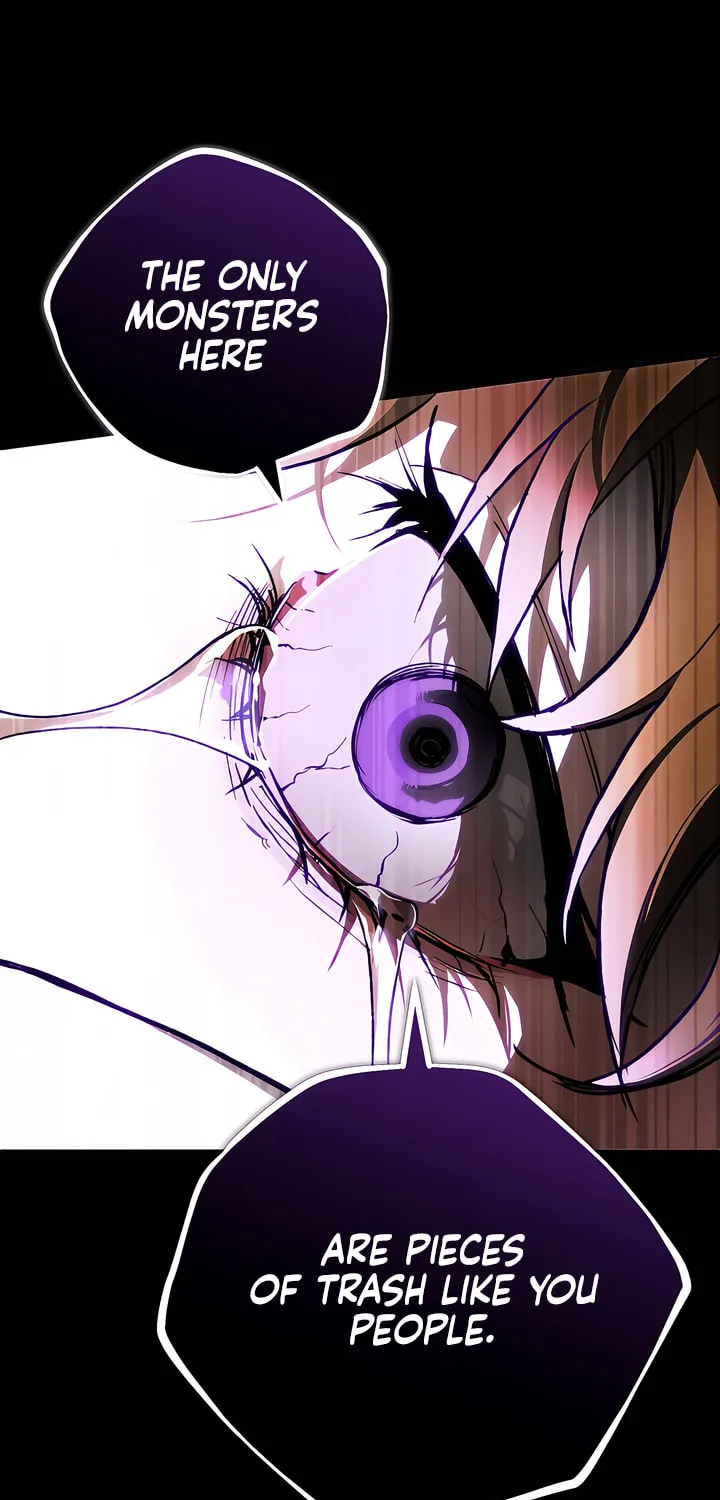 Read The Mansion Called by Ghosts chapter 13 image 80 on Lezhin