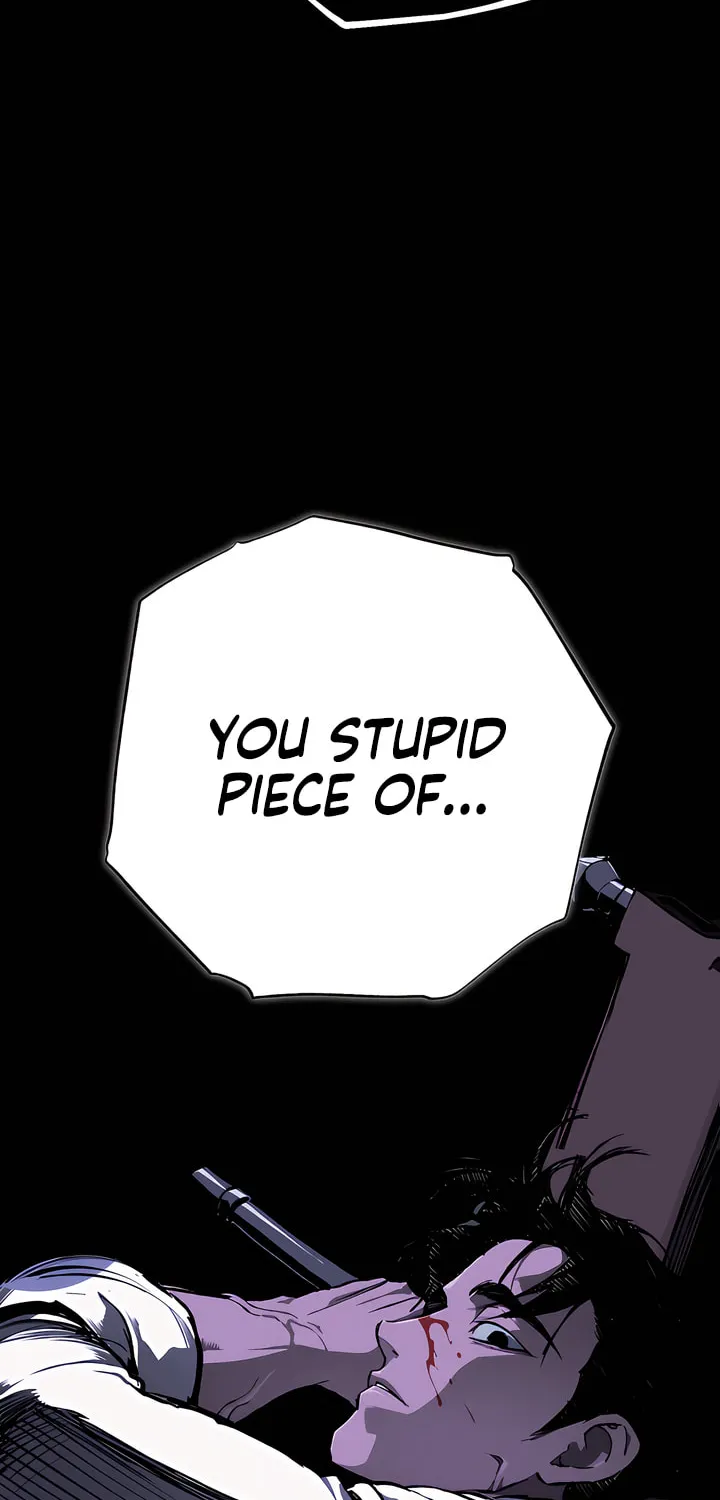 Read The Mansion Called by Ghosts chapter 13 image 81 on Lezhin