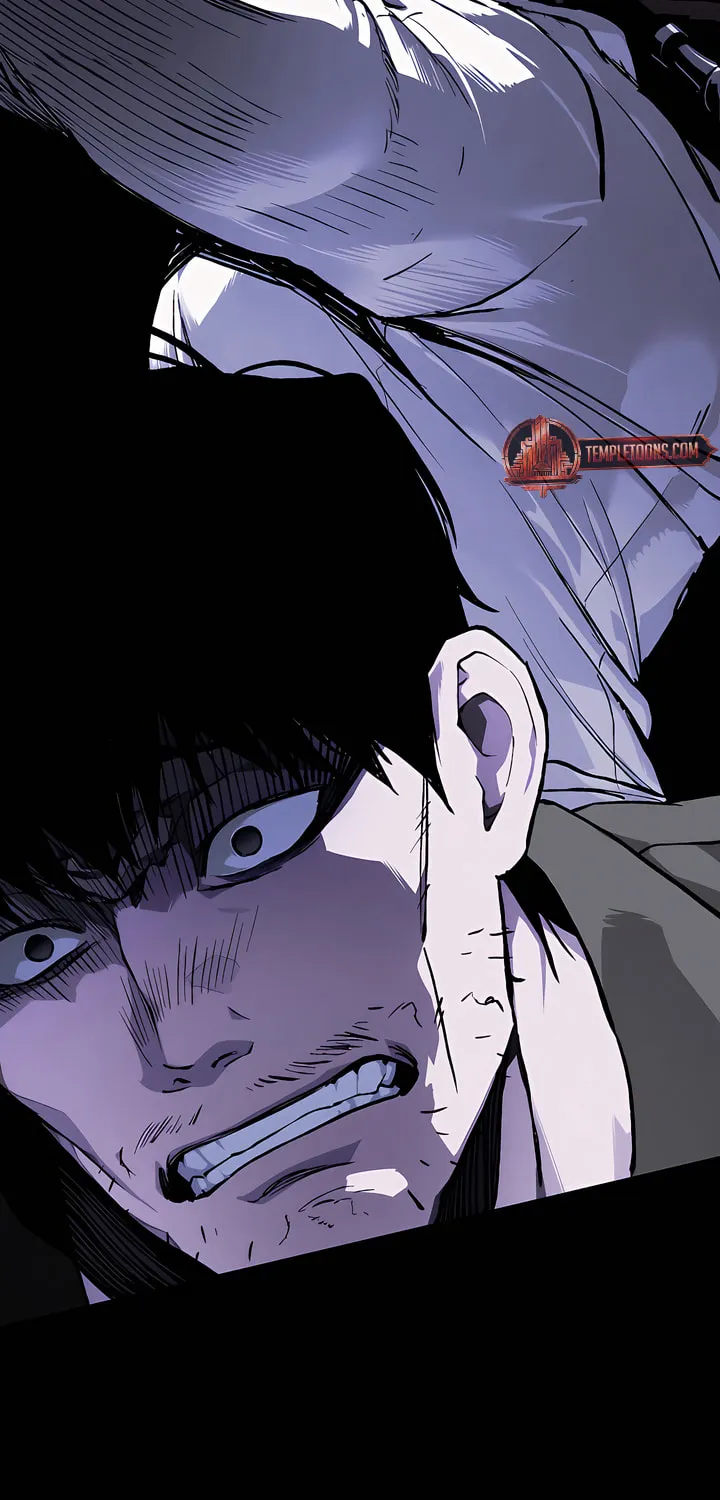Read The Mansion Called by Ghosts chapter 13 image 82 on Lezhin