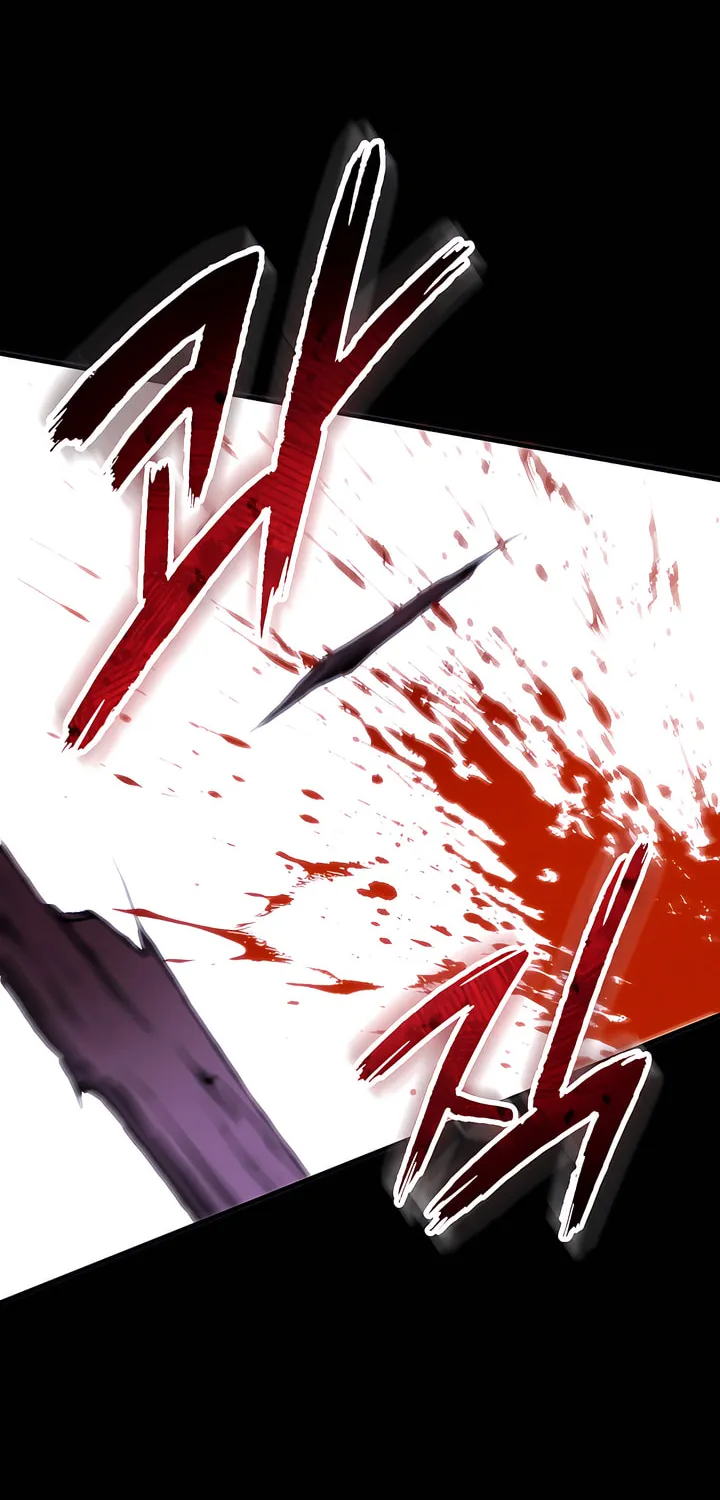 Read The Mansion Called by Ghosts chapter 13 image 83 on Lezhin