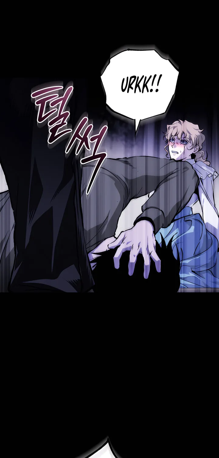 Read The Mansion Called by Ghosts chapter 13 image 84 on Lezhin