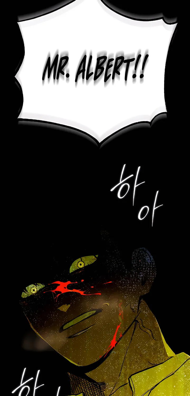 Read The Mansion Called by Ghosts chapter 13 image 85 on Lezhin