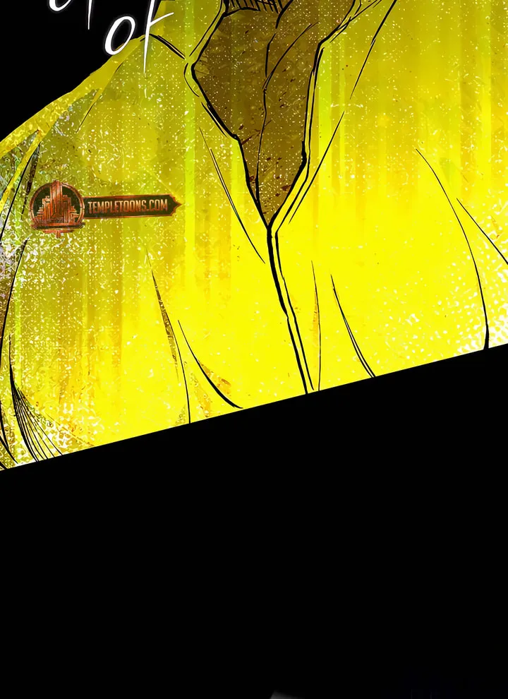 Read The Mansion Called by Ghosts chapter 13 image 86 on Lezhin