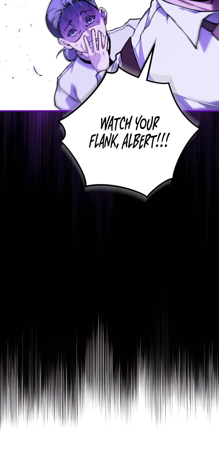 Read The Mansion Called by Ghosts chapter 13 image 88 on Lezhin