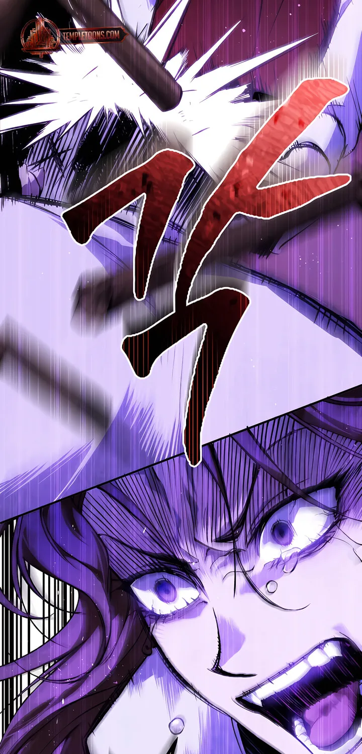 Read The Mansion Called by Ghosts chapter 13 image 90 on Lezhin