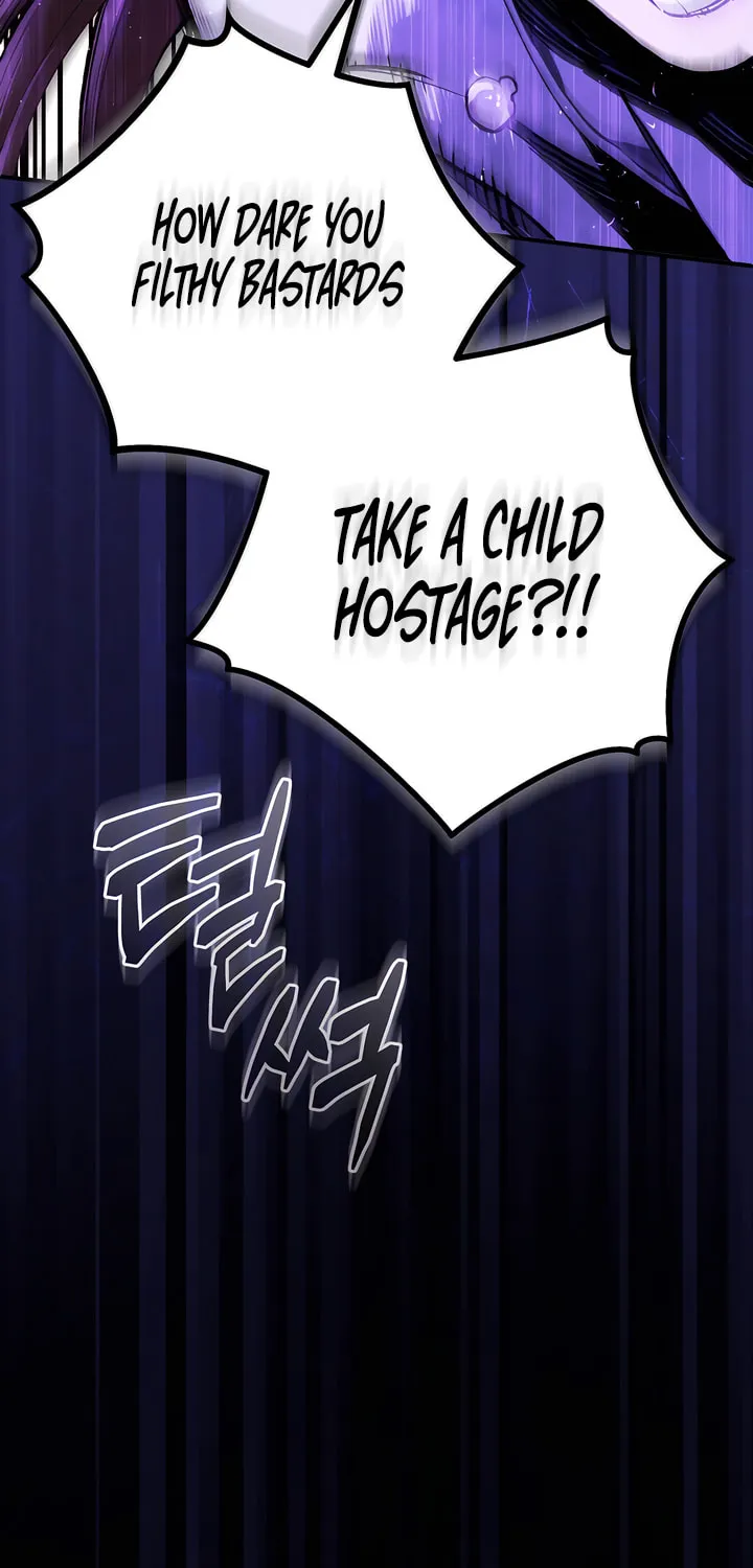 Read The Mansion Called by Ghosts chapter 13 image 91 on Lezhin
