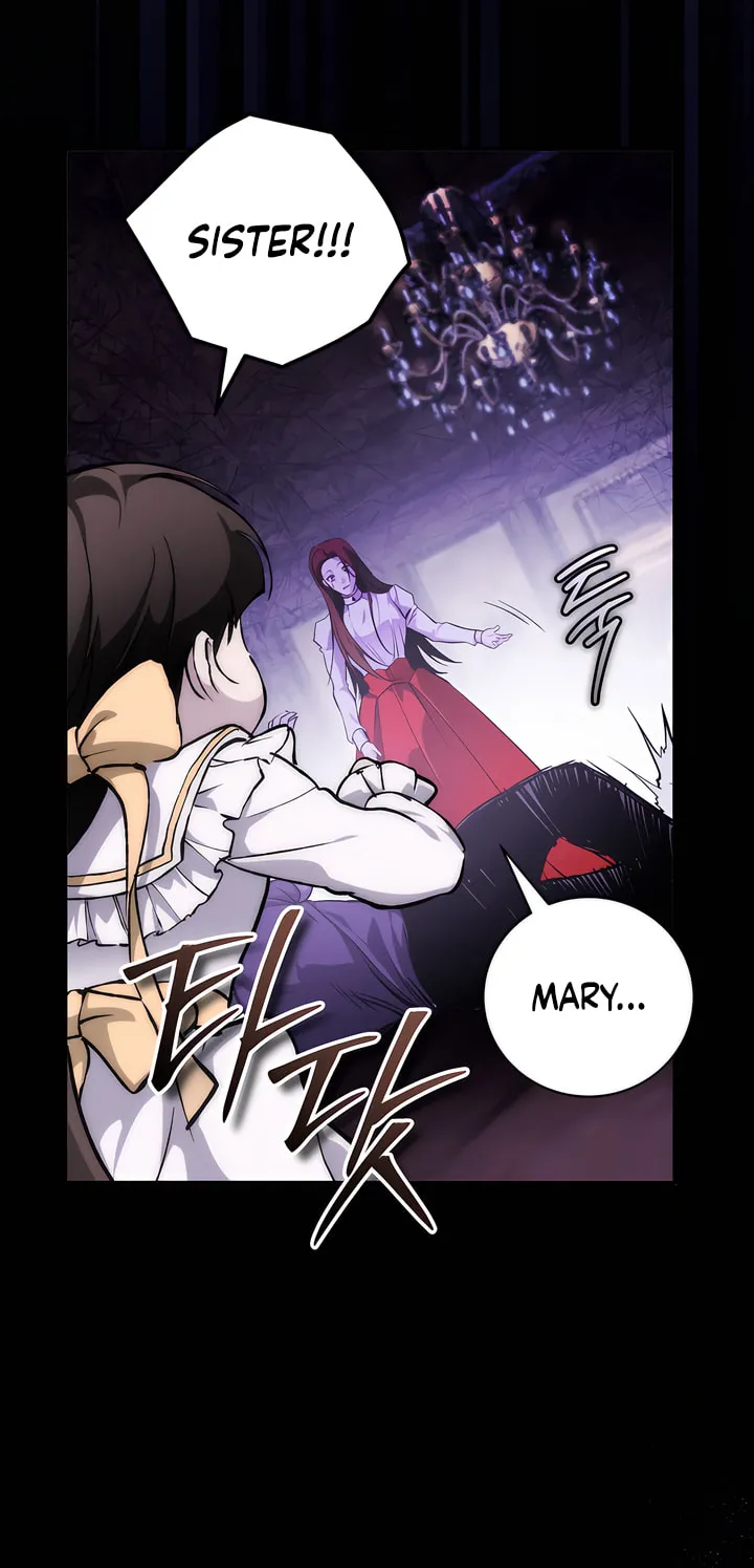 Read The Mansion Called by Ghosts chapter 13 image 92 on Lezhin