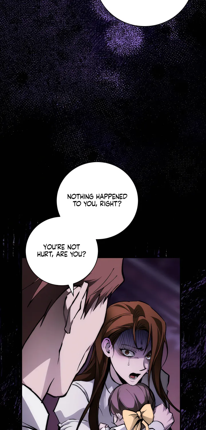 Read The Mansion Called by Ghosts chapter 13 image 94 on Lezhin