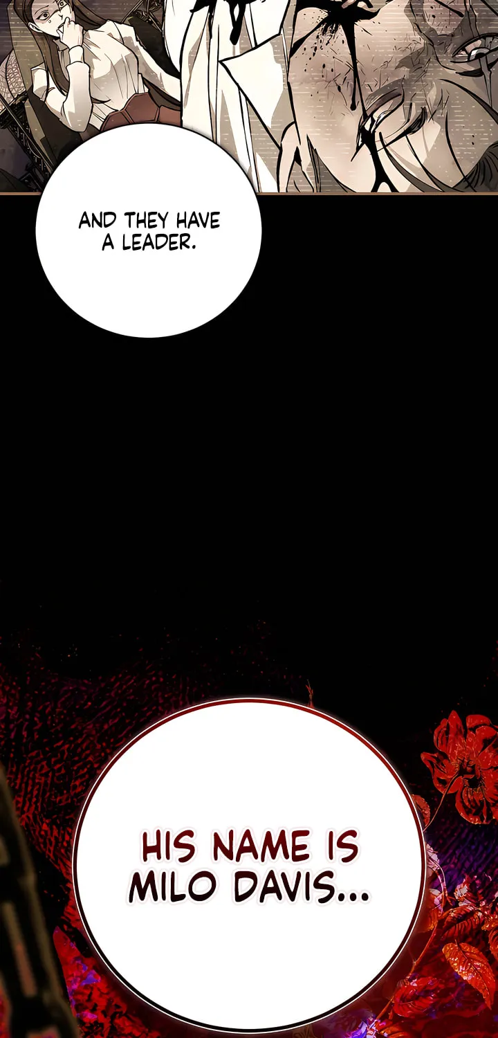 Read The Mansion Called by Ghosts chapter 13 image 97 on Lezhin