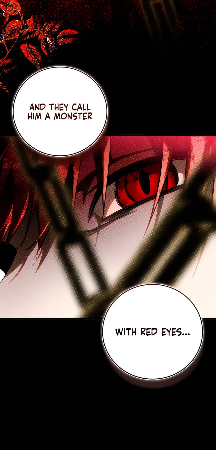 Read The Mansion Called by Ghosts chapter 13 image 99 on Lezhin