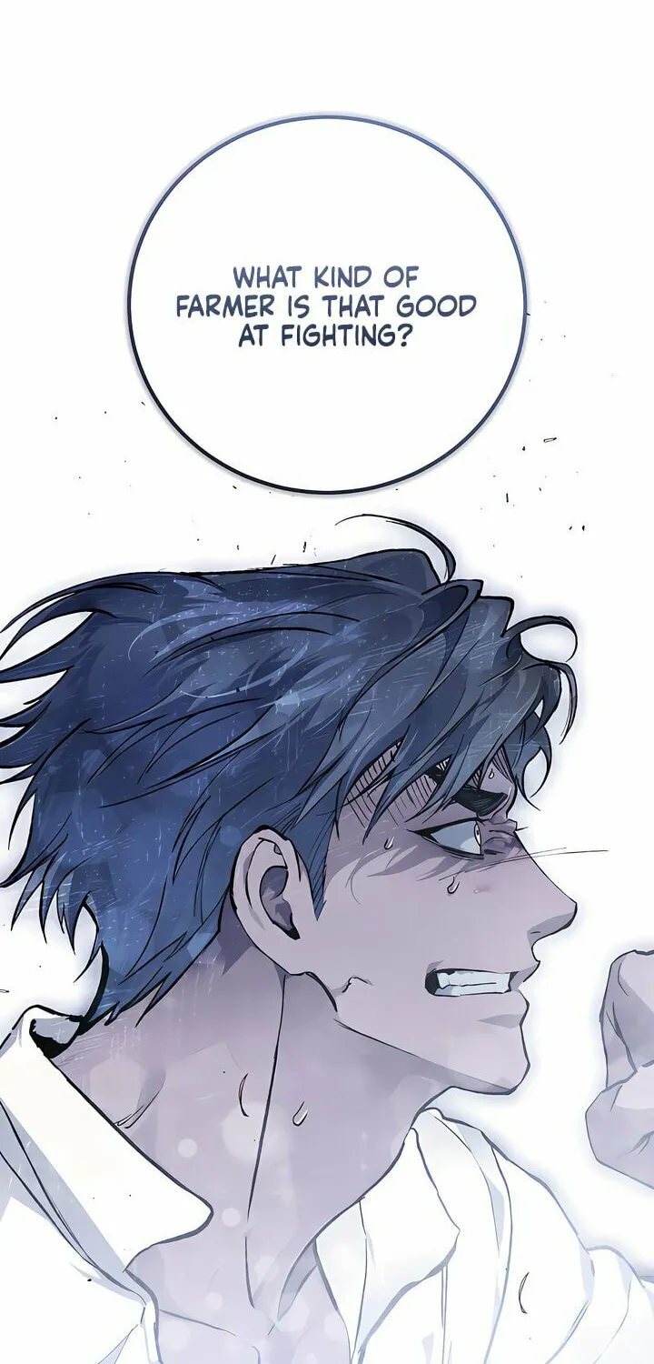 Read The Mansion Called by Ghosts chapter 14 image 10 on Lezhin