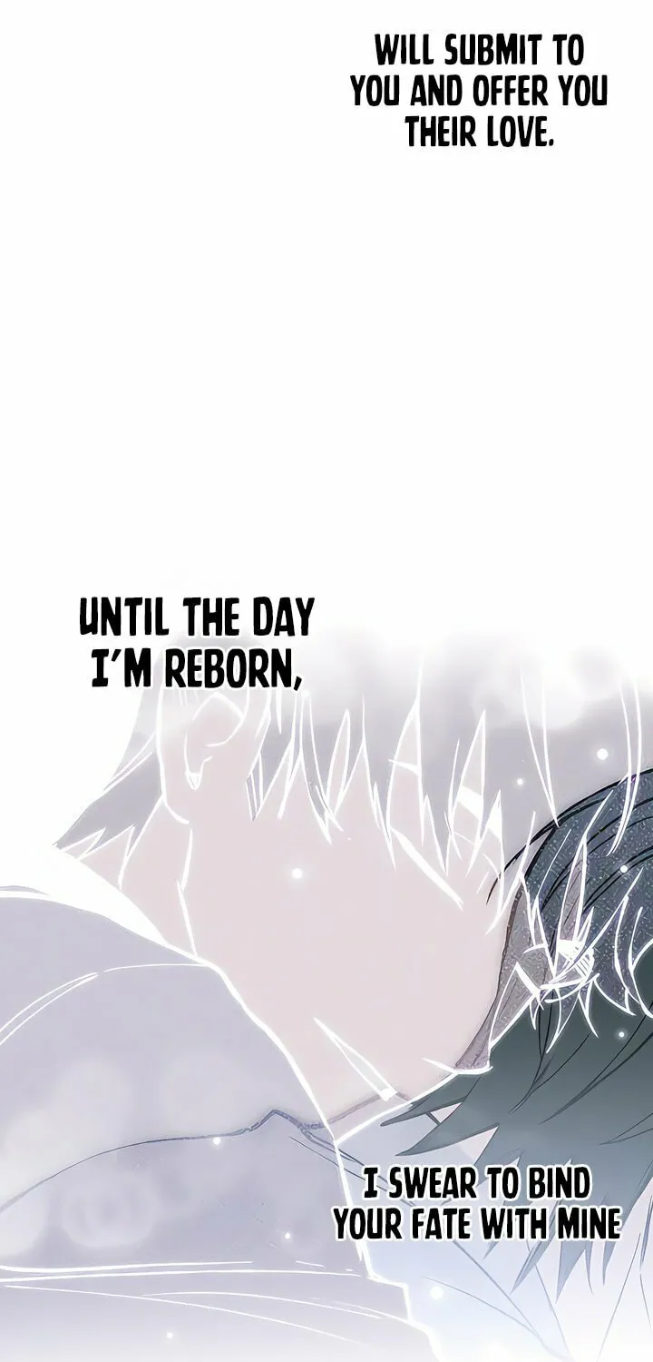 Read The Mansion Called by Ghosts chapter 14 image 100 on Lezhin