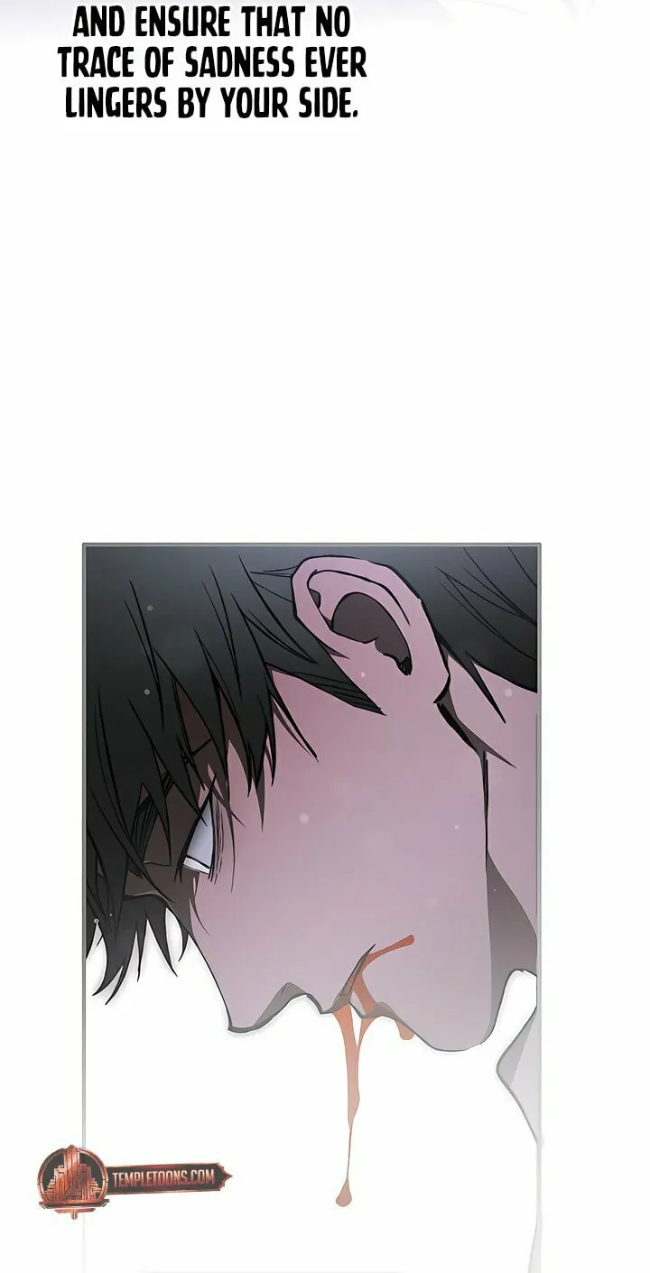 Read The Mansion Called by Ghosts chapter 14 image 101 on Lezhin