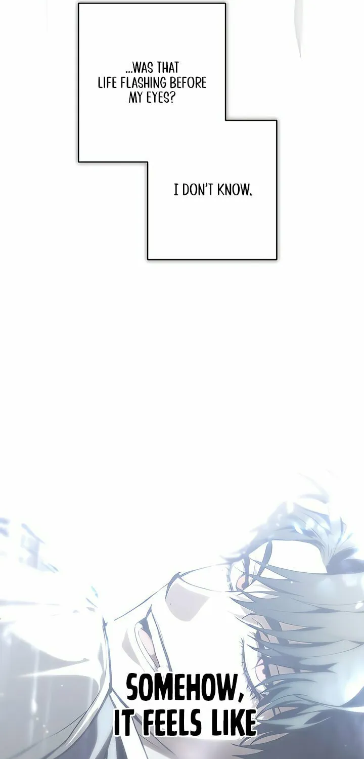 Read The Mansion Called by Ghosts chapter 14 image 102 on Lezhin