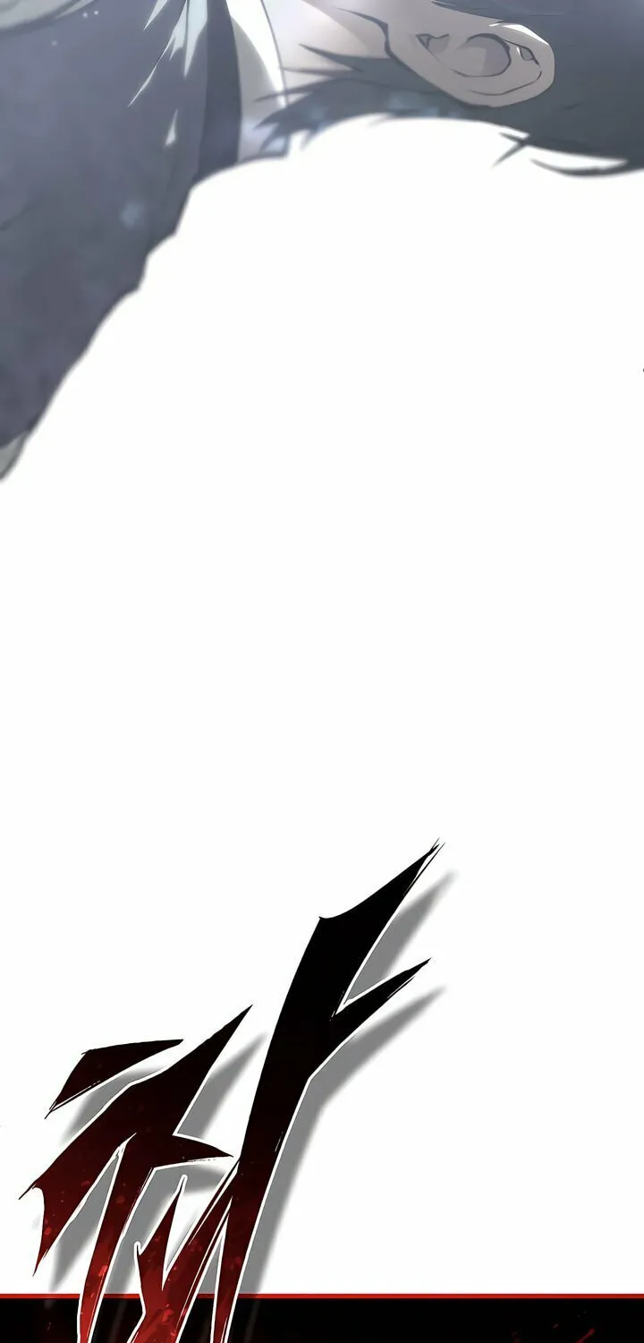 Read The Mansion Called by Ghosts chapter 14 image 103 on Lezhin