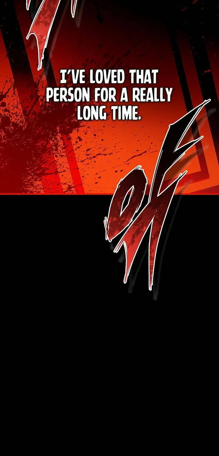 Read The Mansion Called by Ghosts chapter 14 image 104 on Lezhin
