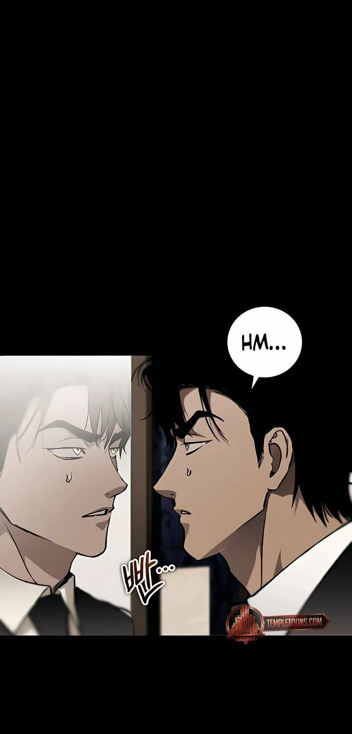 Read The Mansion Called by Ghosts chapter 14 image 105 on Lezhin