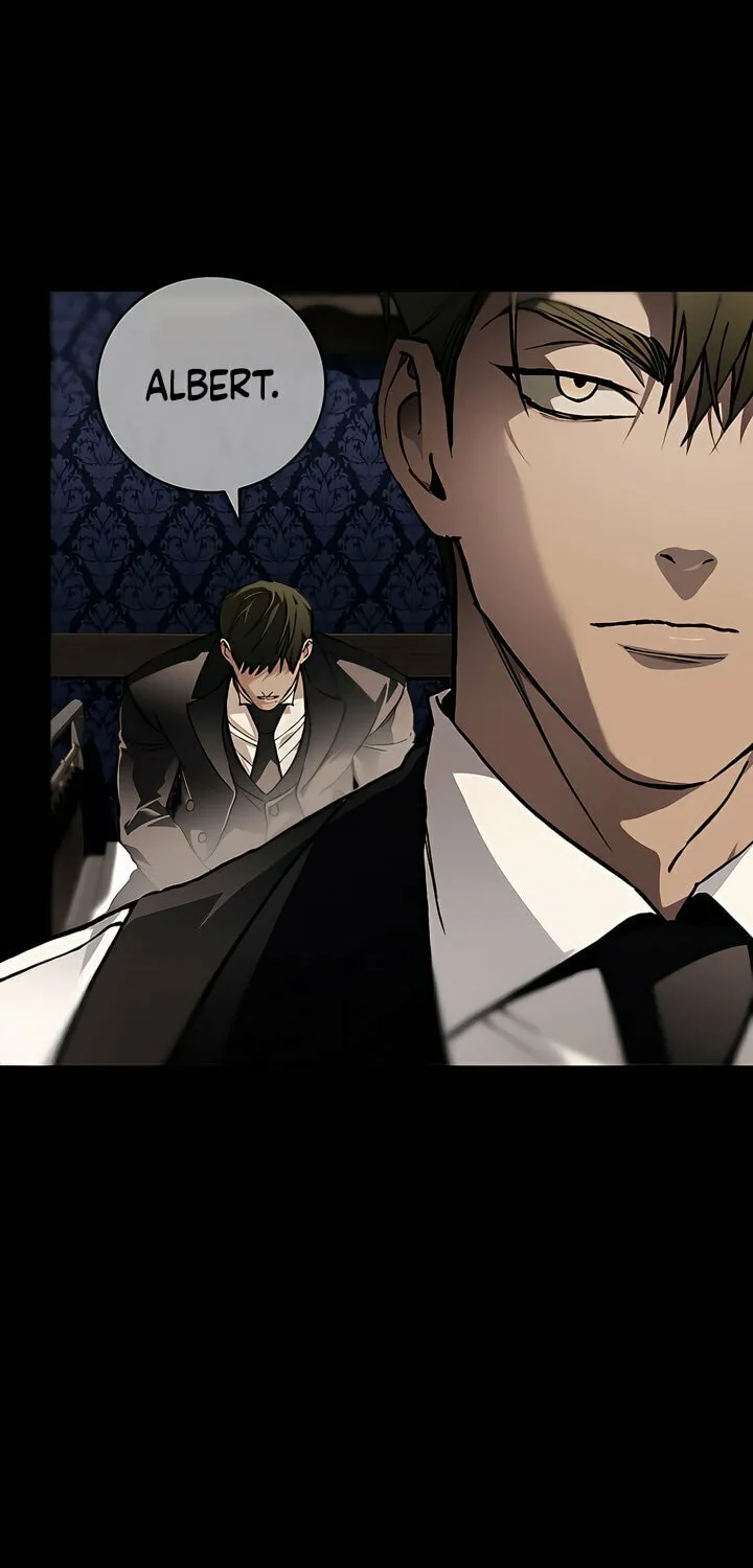 Read The Mansion Called by Ghosts chapter 14 image 107 on Lezhin