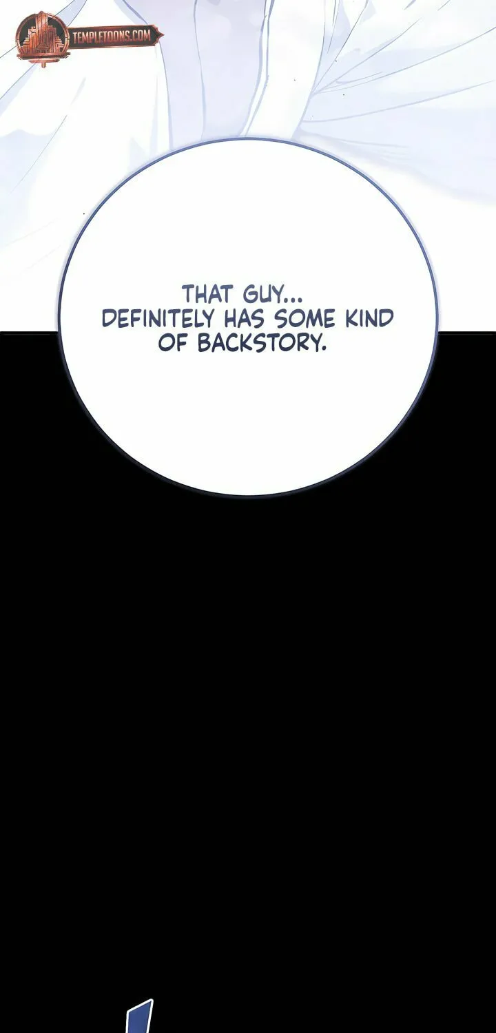 Read The Mansion Called by Ghosts chapter 14 image 11 on Lezhin