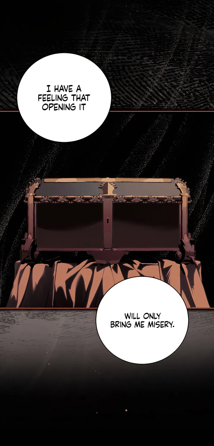 Read The Mansion Called by Ghosts chapter 14 image 110 on Lezhin