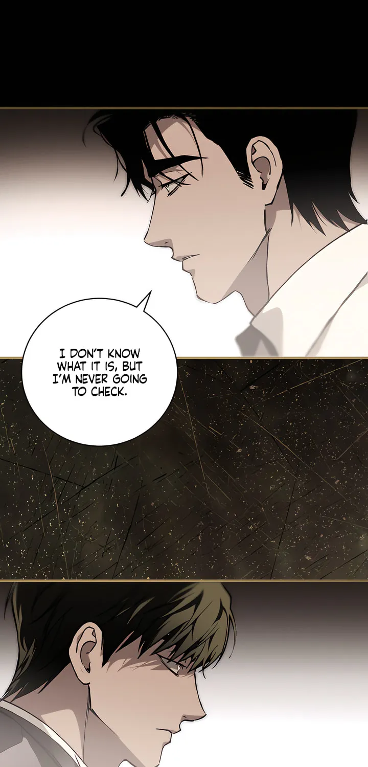 Read The Mansion Called by Ghosts chapter 14 image 111 on Lezhin