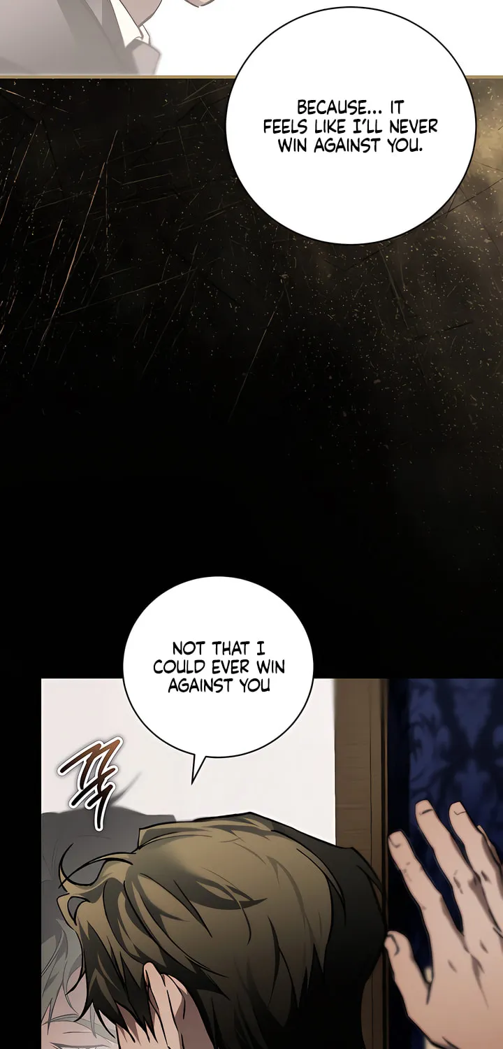 Read The Mansion Called by Ghosts chapter 14 image 112 on Lezhin