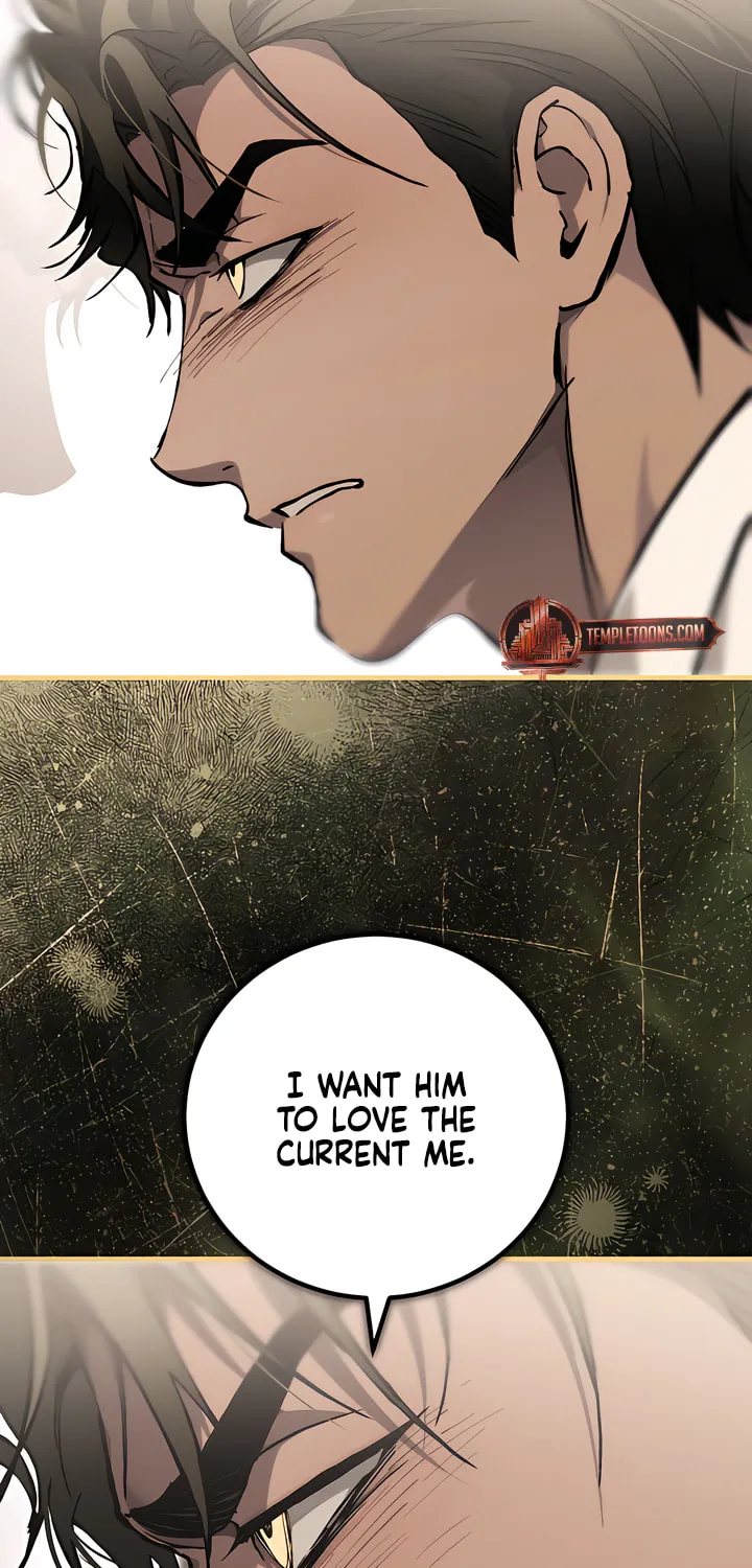 Read The Mansion Called by Ghosts chapter 14 image 114 on Lezhin