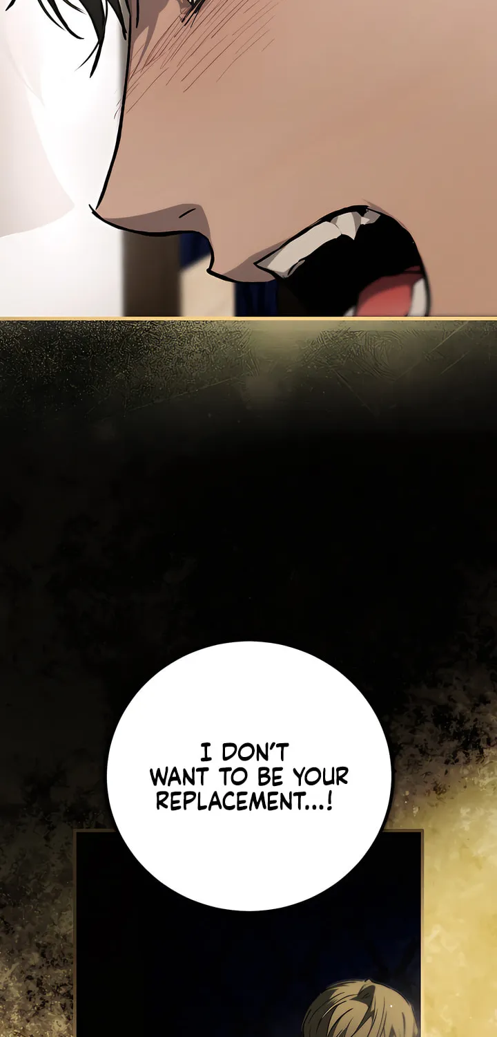 Read The Mansion Called by Ghosts chapter 14 image 115 on Lezhin