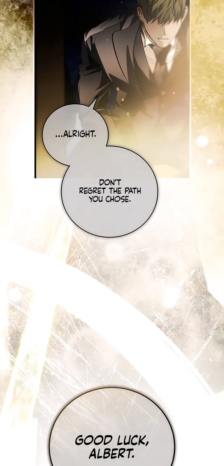 Read The Mansion Called by Ghosts chapter 14 image 116 on Lezhin