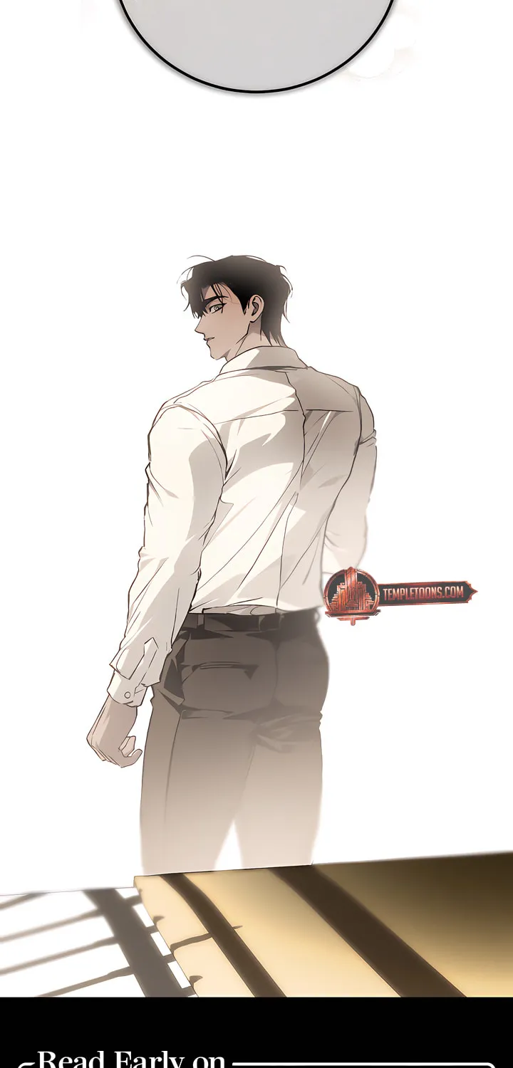 Read The Mansion Called by Ghosts chapter 14 image 117 on Lezhin