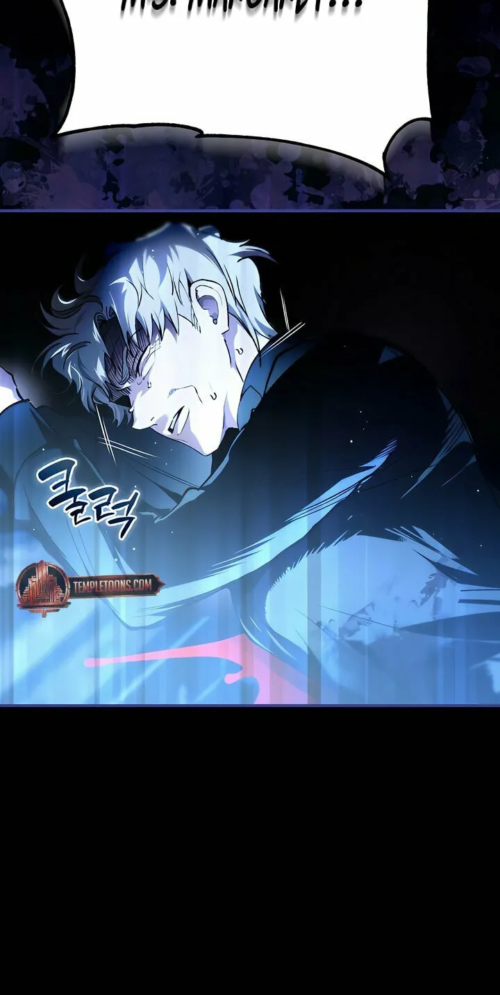 Read The Mansion Called by Ghosts chapter 14 image 13 on Lezhin