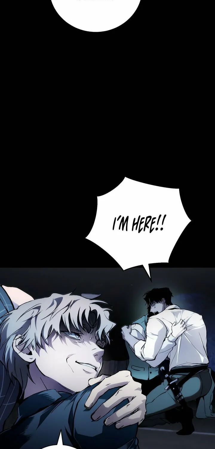 Read The Mansion Called by Ghosts chapter 14 image 15 on Lezhin