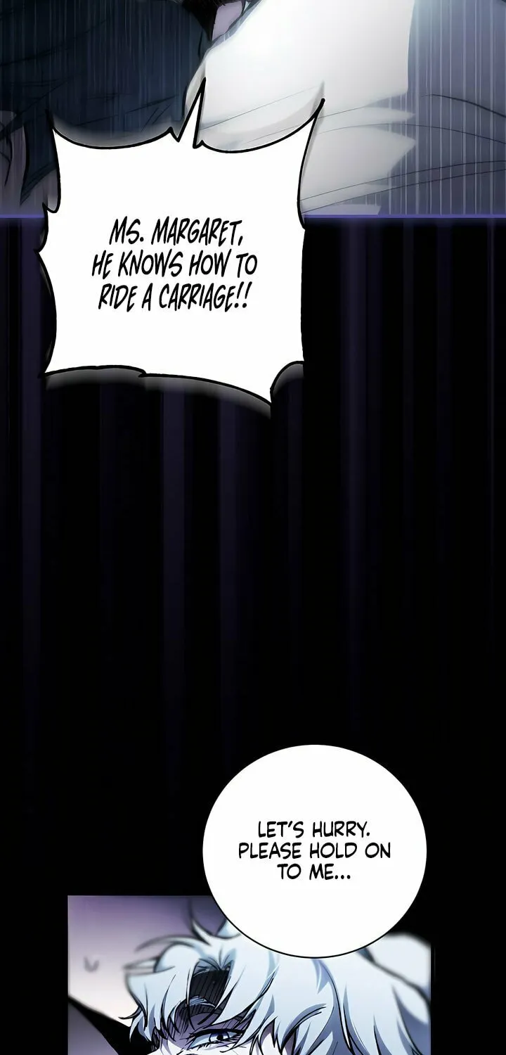 Read The Mansion Called by Ghosts chapter 14 image 17 on Lezhin