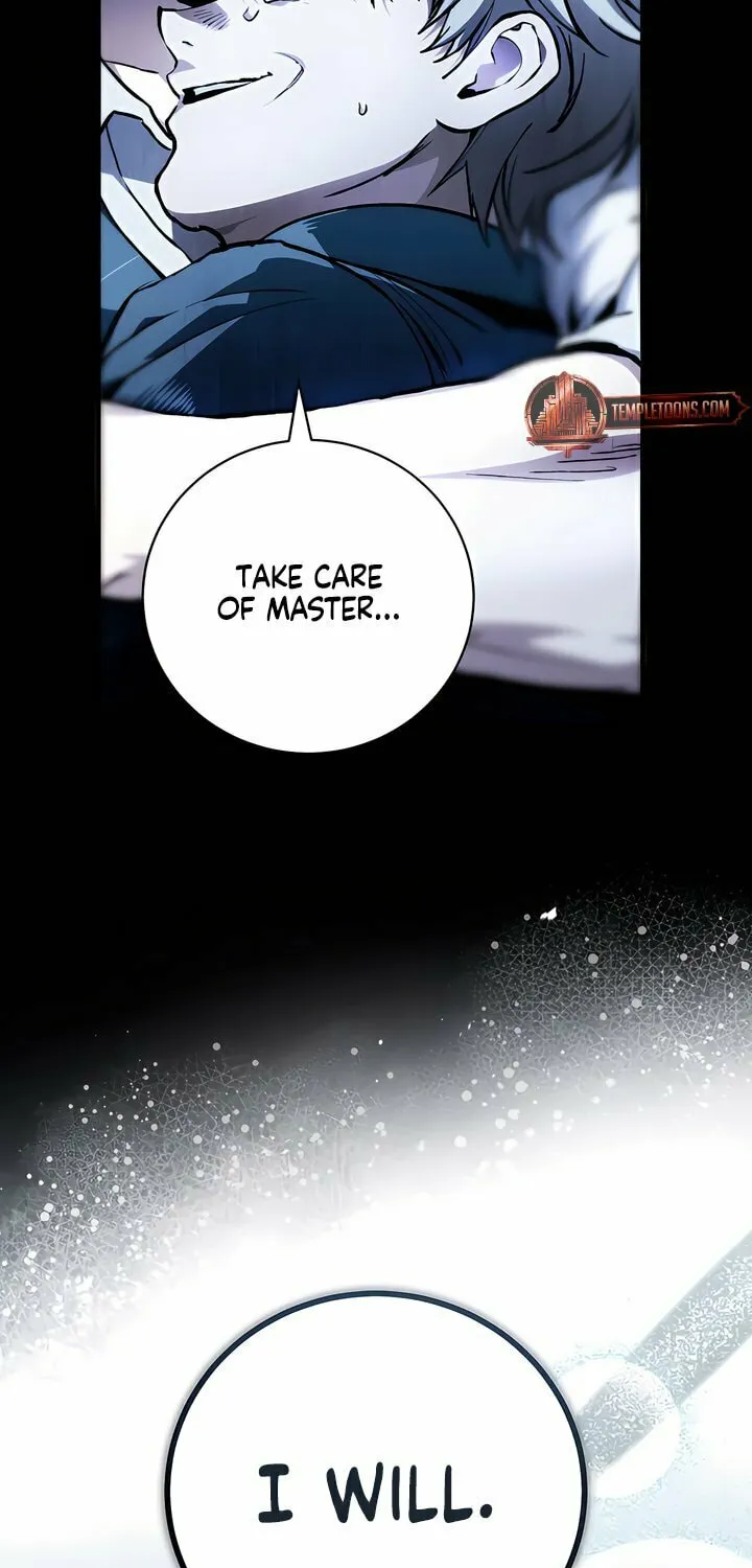 Read The Mansion Called by Ghosts chapter 14 image 18 on Lezhin